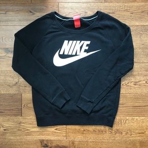Nike Sweatshirt